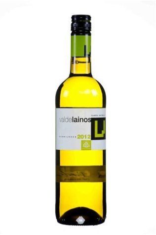Valdelainos DO Verdejo * Bodegas Pedro Escudero 75cl Car x6