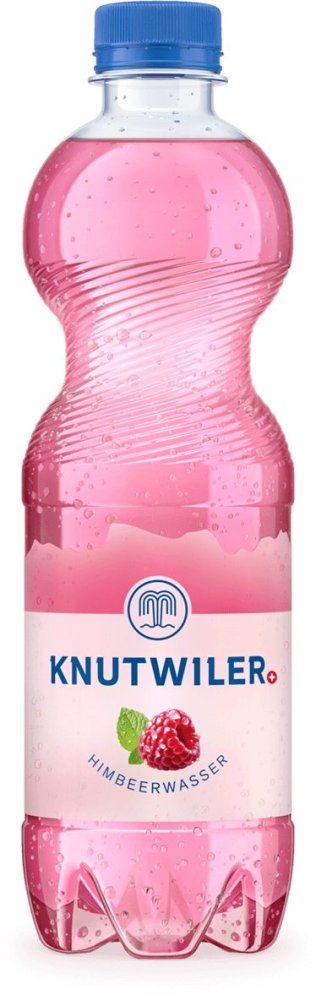 Vivi BIO Tea Schweizer Alpenkräuter * 50cl Car 4x6
