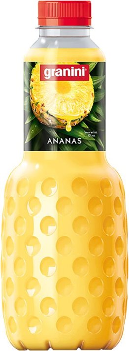 Granini Ananas * 100cl Car x6