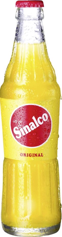 Sinalco Original 33cl HARx24