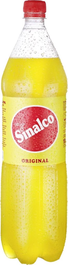 Sinalco Original 150cl HARx6