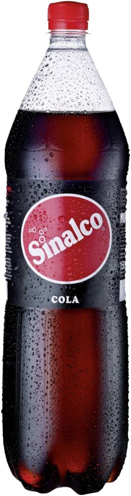 Sinalco Cola 150cl HARx6