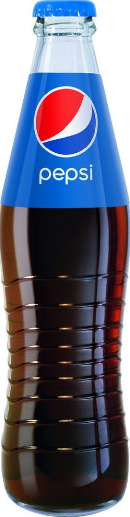 Pepsi * 33cl HARx24