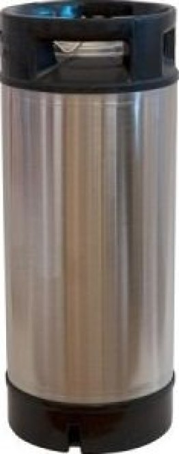 Einsiedler Oktoberfestbier Container * (saisonal) 100cl Cont x20