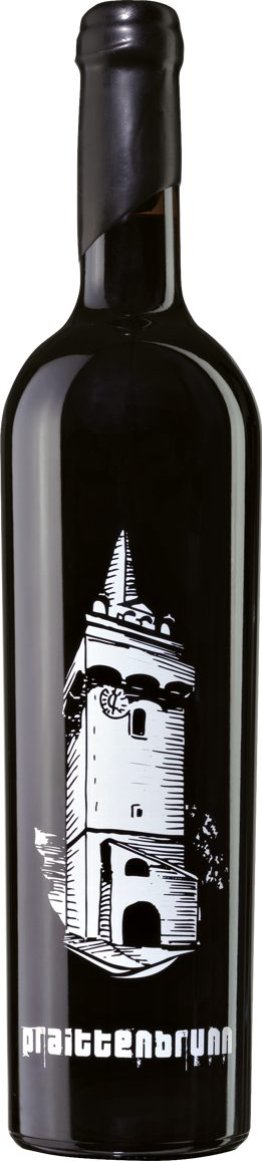 Praittenbrunn Weingut Scheiblhofer 75cl Car x6