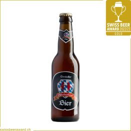 Einsiedler Oktoberfestbier * (saisonal) 33cl HARx10