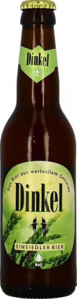 Entlebucher Bier Lager * 33cl HARx10