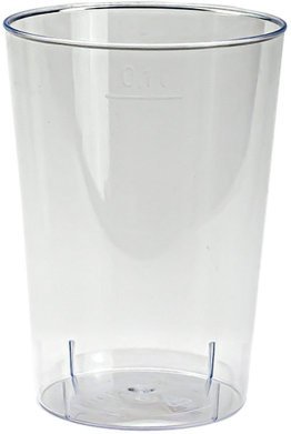1-dl-Becher EW fest Car x35