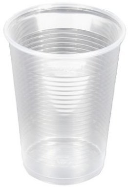 2-dl-Becher EW weich Car x30