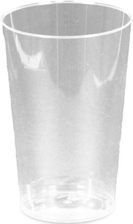 3-dl-Becher EW fest Car x20