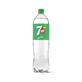 7UP Citro Schrumpf * 150cl Car x6