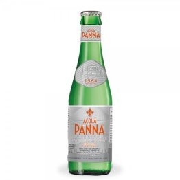 Acqua Panna * 25cl HARx24