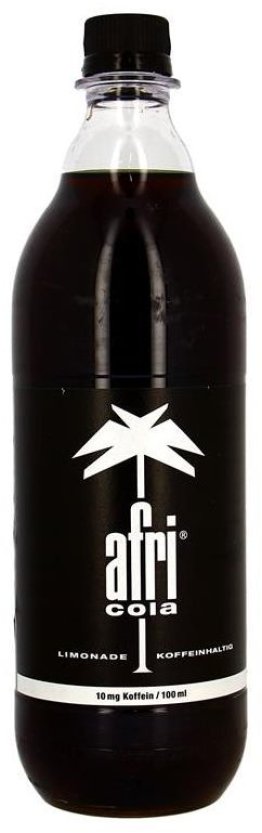 Afri Cola 100cl HARx12