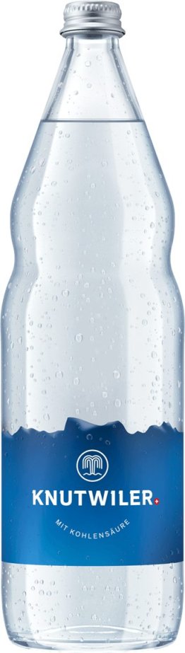 Afri Cola ohne Zucker * 100cl HARx12