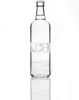 Allegra Special Edition * 47cl HARx20