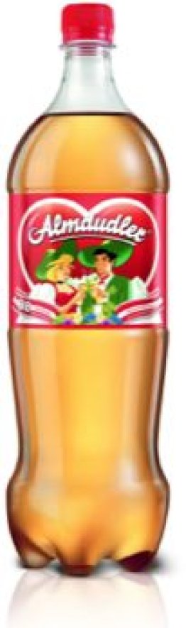 Almdudler 6x150 cl Schrumpf 150cl Car x6