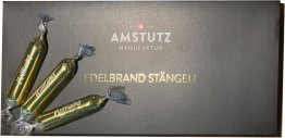 Amstutz Williamsstängeli (Pack à 13 Stück)