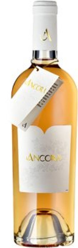 Ancora Rosé Vin de pays Suisse * Cave de Jolimont, Mont-sur-Rolle 75cl Car x6