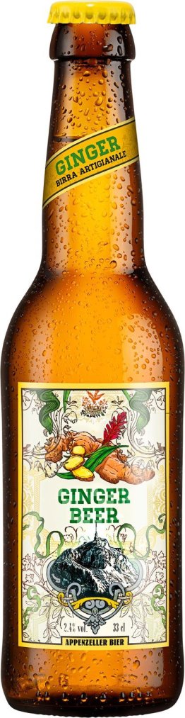 Amboss Gold *_x000D_ Single Malt Amber 33cl HARx24/0.30