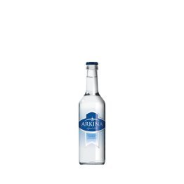 Arkina blau * 35cl HARx24