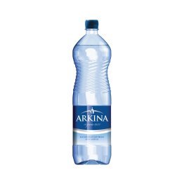 Arkina blau * 150cl HARx6