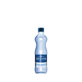 Arkina blau 6-Pack * 50cl Car 4x6