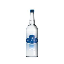 Arkina blau ohne CO2 100cl HARx12