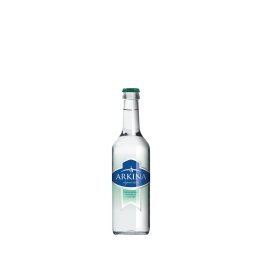 Arkina grün * 35cl HARx24