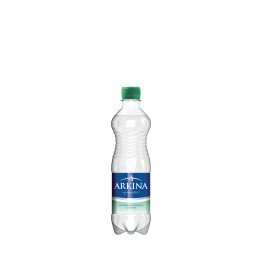 Arkina grün 6-Pack * 50cl Car 4x6