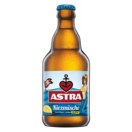 Astra Kiezmische 33cl HARx27