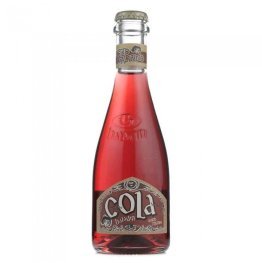 Baladin COLA 33cl Car x12