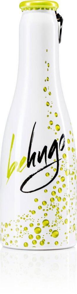 Be Hugo 20cl Car x24