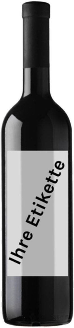 Bianco di Negroamaro Puglia IGP Mavrio 75cl Car x6