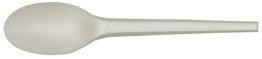 Bio-Löffel CPLA weiss EW Car x10