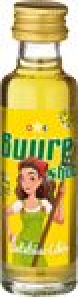 Buure Shot - Äntebüsi Likör 22% 2cl Car x25