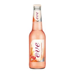 Cardinal Eve Grapefruit Cosmopolitan 4-Pack 27cl Car 6x4