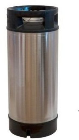 Chopfab Amber Container * 100cl Cont x20