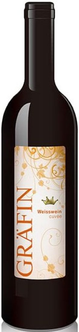 Cuvée Gräfin VdP Weinbau Kaiserspan 70cl Car x12