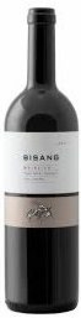 Cuvée weiblich AOC Weingut Bisang 75cl Car x6
