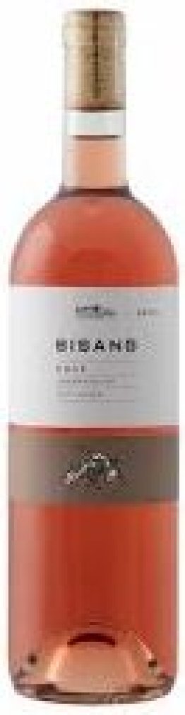 Dagmersellen Rosé, AOC Luzern Weingut Bisang 75cl Car x6