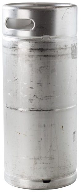 Eichhof Braugold David Container * 100cl Cont x20