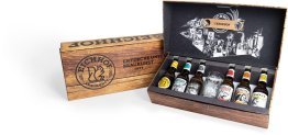 Eichhof Craft Legenden Box *