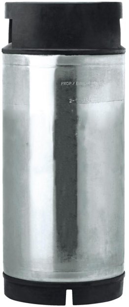 Eichhof Lager Container 100cl Cont x20