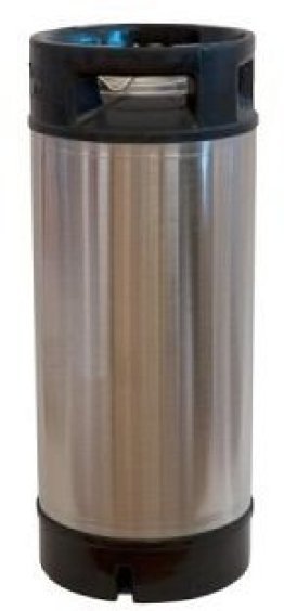 Eichhof Urfrisch Container * 100cl Cont x20