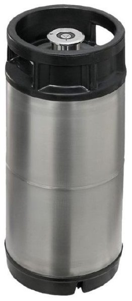 Einsiedler "äs Gäächs" Muotathaler Wildiheubier * 100cl Cont x20
