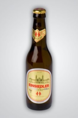 Einsiedler Spezial hell 33cl HARx10