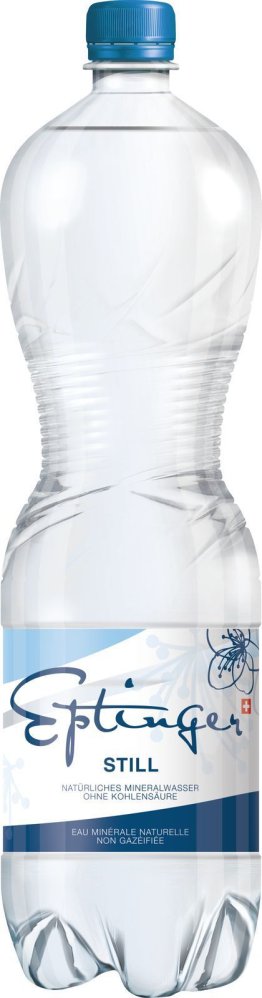 Eptinger blau 150cl HARx6