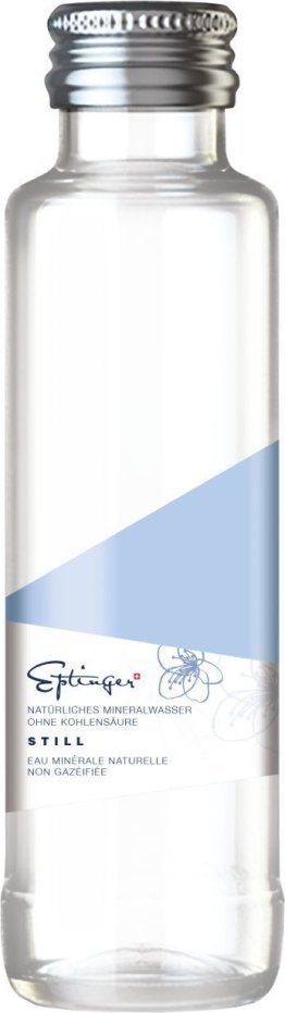 Eptinger blau 33cl HARx24