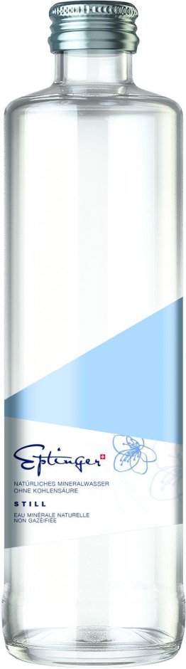 Eptinger blau 100cl HARx12