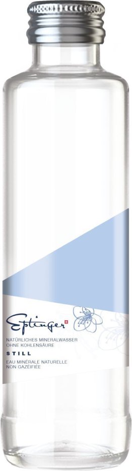 Eptinger blau 50cl HARx20